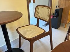 -E SPECIAL COFFEE 别样