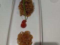 -飶香居(省博物馆店)