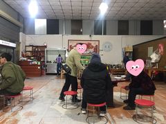 -嵩明马春能牛菜馆(七步场社区农贸市场店)