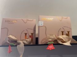 -安吉拉青春化管理中心