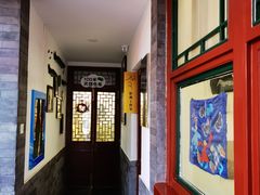-100家灵感仓库·DIY团建(什刹海店)