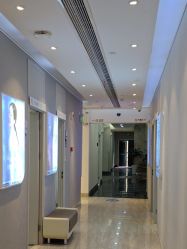 -上海首尔丽格医疗美容医院