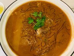 -西湖春天•老字号杭州菜(百汇店)