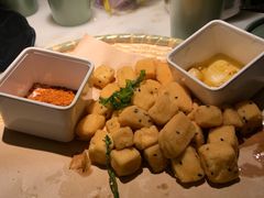 -苏乡兰亭·新派淮扬菜(吾悦广场店)