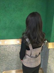 -逸丝风尚