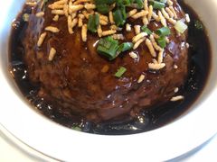 -扬州狮子楼·非遗淮扬菜(东关街店)