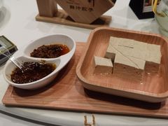 -一轩饺子馆(丽都店)