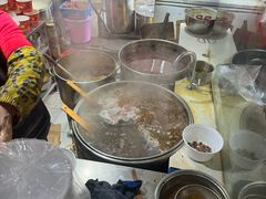 -江三王记牛杂馆(总店)