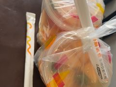 -炽城·烤肉名家(鸿达中央广场店)