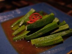 -江南驿·二十余年创意杭帮味(良渚玉鸟集店)