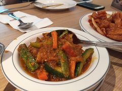 -关夫人餐厅(阳光广场店)