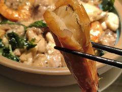 -岭南真味·匠心粤菜(K11店)