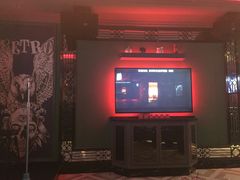 -欢乐迪KTV(新天店)