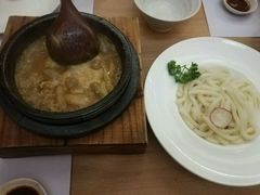 -鹤菊怀石料理(江北店)