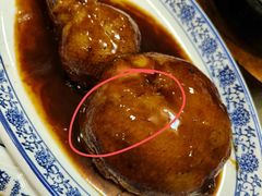 -广迎居老正兴菜馆