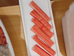 -潮牛壹号鲜牛肉火锅(光谷天地店)