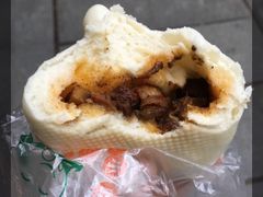 -袁大头包子(光华路店)