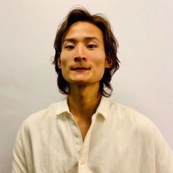 -印·Style造型创始店