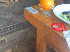 -马灯部落·西湖边的创意山景餐厅(虎跑动物园店)