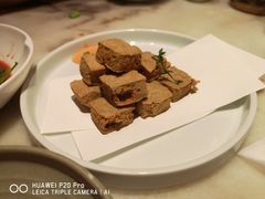 -桂满陇-十里风荷(合生汇店)