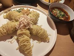 -胡马八破·川菜小馆(高新万达店)