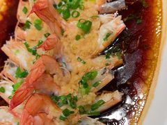 -东北大院·东北菜(三台子店)