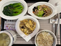 -兰心墩楠月子会所(万达店)