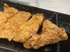 -老地方面馆(思南路店)