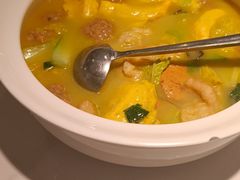 -兰湘子·湘菜小炒(国润季店)