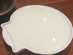 -拿渡麻辣香锅(和谐广场店)