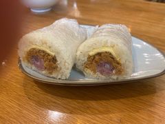 -花悦豆香