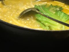 -大丰收脆鱼(万达江北店)