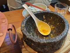 -云雪丽·木府土司文化餐厅(木府店)