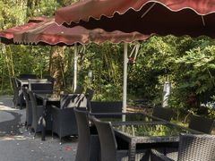 -西郊宾馆·1921餐厅