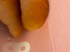 -WHEN PIGS FLY当猪飞
