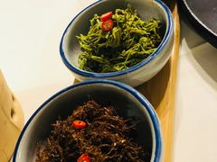 -泓0871臻选云南菜·味庄