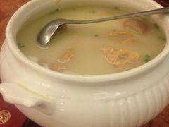 汉正街一号楚味私厨-楚鲜·汉正街一号(天河店)