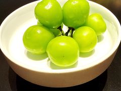 -宴遇·福建荟馆(新景中心店)