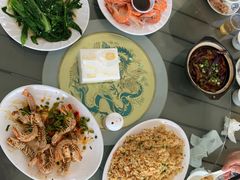 -七鲜渔港美食餐厅(巽寮湾海景店)