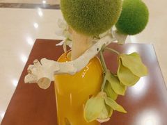-爱康国宾体检中心(五角场万达广场分院)