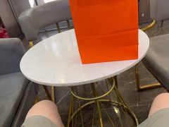 -福云龙(黄河南大街店)