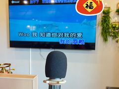 -熹悟海鲜火锅·广式打边炉