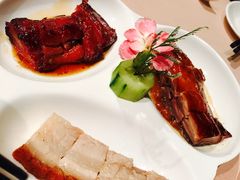 -陶陶居海鲜酒家(新马路店)