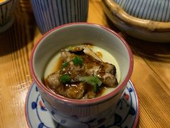 -和蕴日本料理