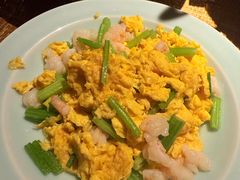 -渝信川菜(长安店)