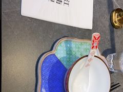 -江南里·新浙菜(苏州大悦城店)