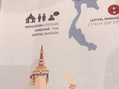 -今之味南亚厨房·探店指南(领展购物广场店)