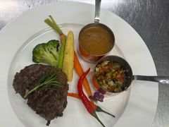 -Musso & Frank Grill