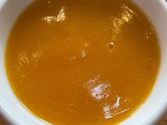 -青纱灯笼韩国料理店