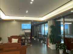 -通透堂中医·精准推拿(旗舰店)